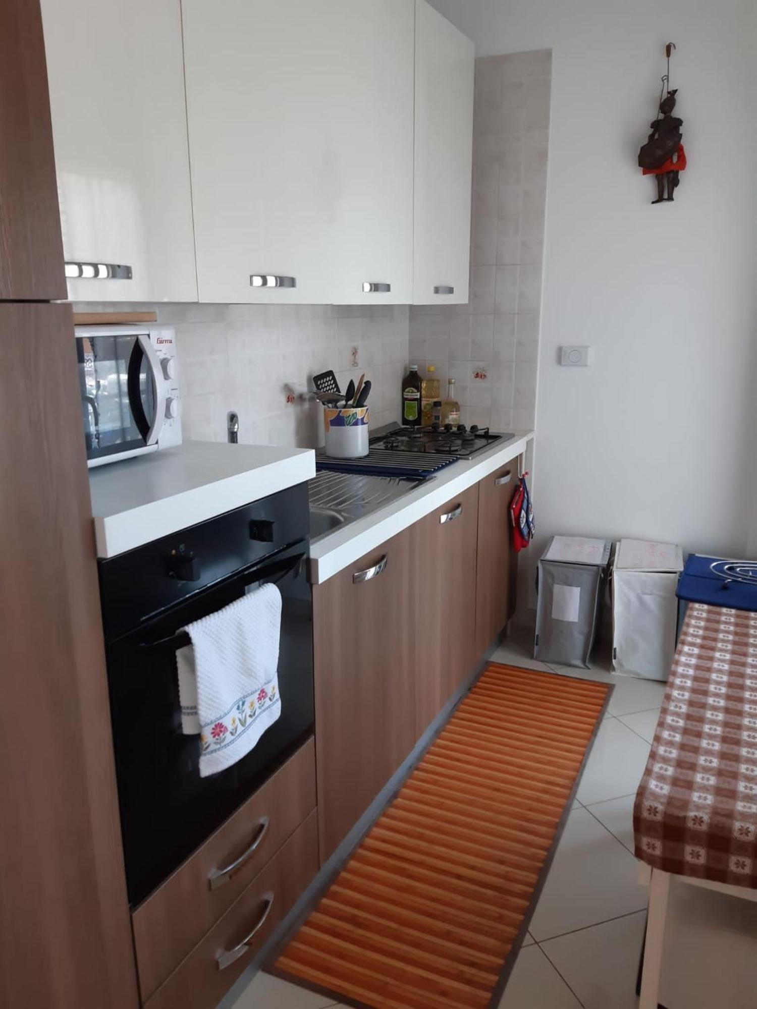 A Casa Di Elsa Apartman Róma Kültér fotó