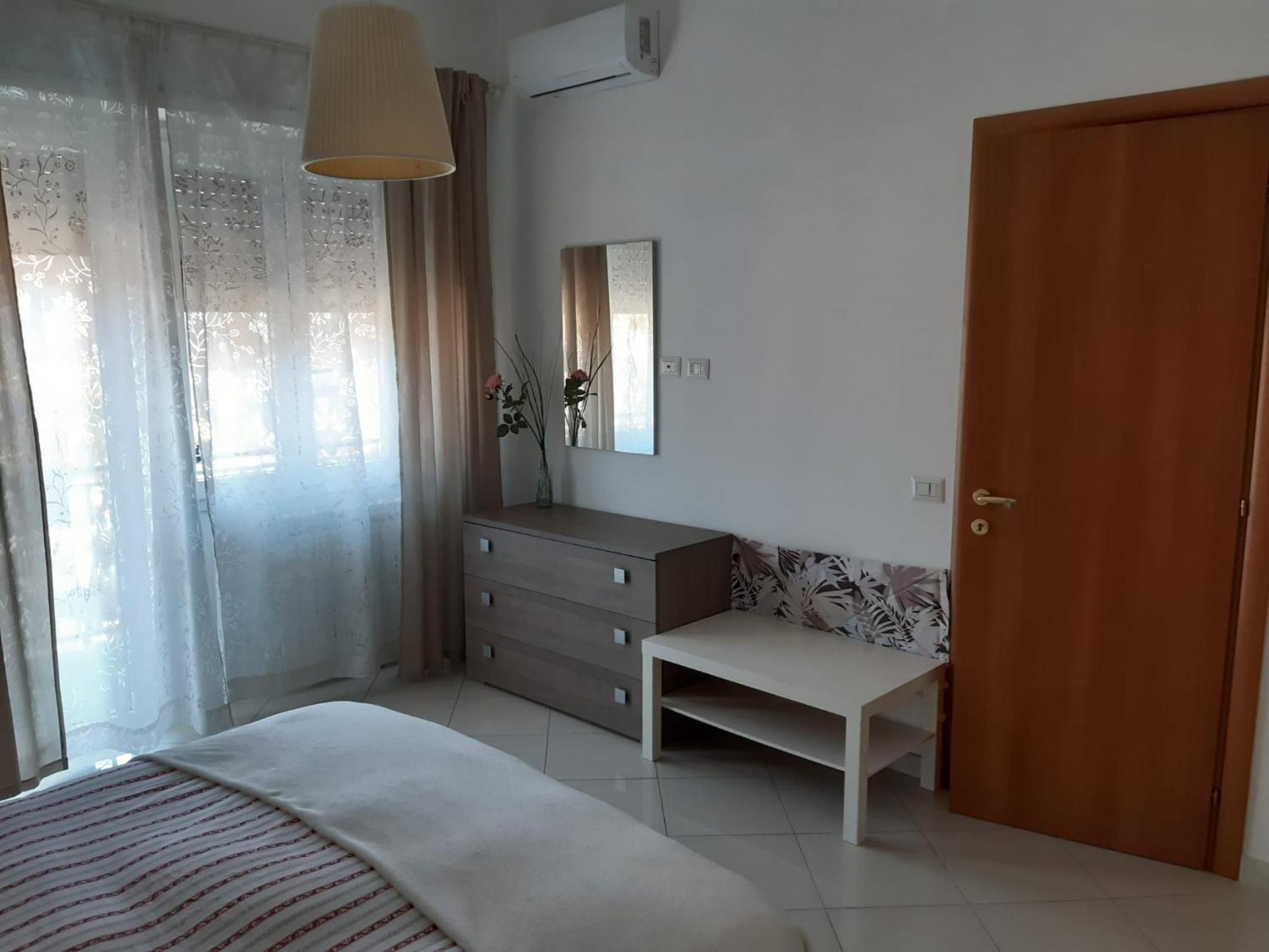 A Casa Di Elsa Apartman Róma Kültér fotó